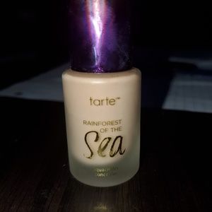 Tarte Rainforest Concealer